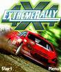Download '4x4 Extreme Rally (176x220)' to your phone